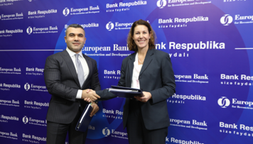 ayib-azerbaycan-bazarina-bank-respublika-ile-qayitdi